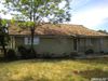 3800 Ruble Rd photo